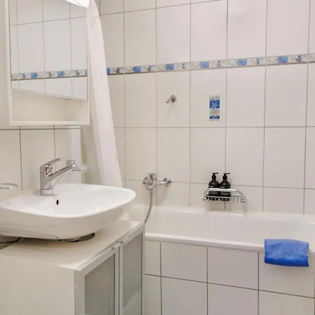 Appartamento Snow-fun B 25 Appartement-fewo 6-bettwohnung Nr- 25 By Interhome Saas-Fee